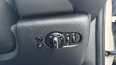 MINI Hatchback 1.5 Cooper Classic Premium Plus 5dr Auto Petrol Hatchback